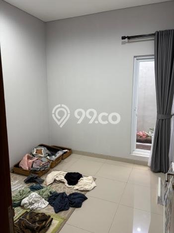 Dijual Cepat Rumah Favorit Siap Huni LB 150m2 di Cimahi Utara, Cimahi Dijual Cepat Rumah Favorit Siap Huni LB 150m2 di Cimahi Utara, Cimahi