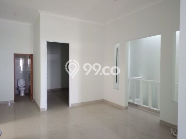 SPECIAL PRICE! Rumah area Turangga, 6 KT, Dekat Pusat Kota, LT 120m² LB 200m² SPECIAL PRICE! Rumah area Turangga, 6 KT, Dekat Pusat Kota, LT 120m² LB 200m²