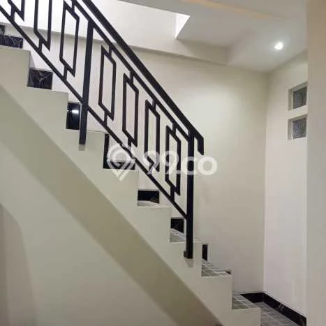 Rumah Disewakan Bandung LT 50m2 LB 30m2 Area Pasteur Rumah Disewakan Bandung LT 50m2 LB 30m2 Area Pasteur