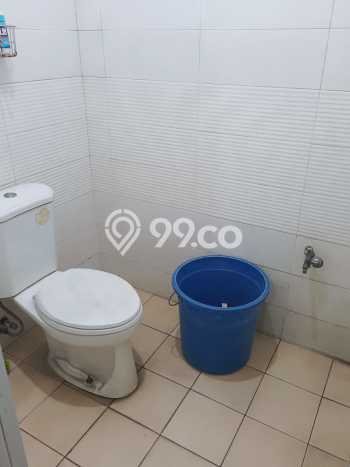 Dijual! Ruko di Terusan Buah Batu Bandung LT 85m2 / LB 148m2 Kawasan Strategis Dijual! Ruko di Terusan Buah Batu Bandung LT 85m2 / LB 148m2 Kawasan Strategis