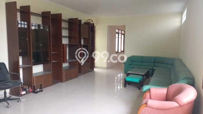 Unit Komersial Disewakan di Bandung Kawasan Strategis Harga Kompetitif Unit Komersial Disewakan di Bandung Kawasan Strategis Harga Kompetitif