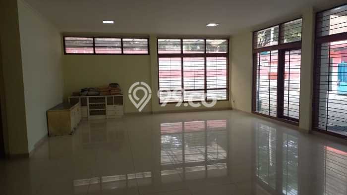 Unit Komersial Disewakan di Bandung Kawasan Strategis Harga Kompetitif Unit Komersial Disewakan di Bandung Kawasan Strategis Harga Kompetitif