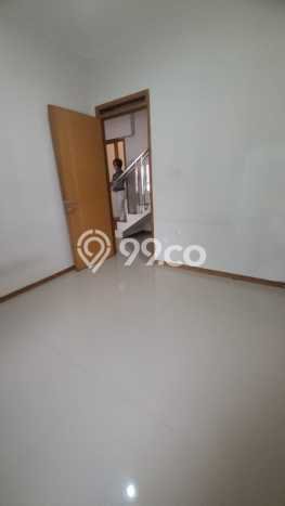 Dijual Rumah Eksklusif 3 KT di Awiligar, Bandung Dijual Rumah Eksklusif 3 KT di Awiligar, Bandung