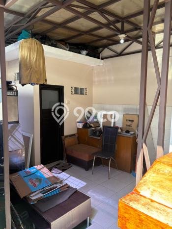 Dijual Rumah Minimalis Bagus Punya 2 KT di Cimahi Utara Cimahi SHM Dijual Rumah Minimalis Bagus Punya 2 KT di Cimahi Utara Cimahi SHM
