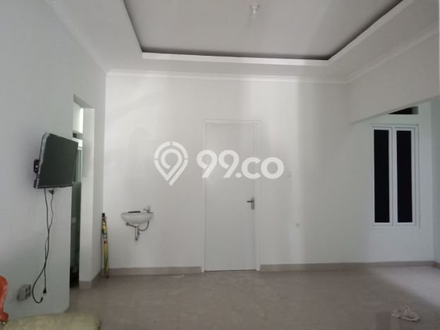 SPECIAL PRICE! Rumah area Turangga, 6 KT, Dekat Pusat Kota, LT 120m² LB 200m² SPECIAL PRICE! Rumah area Turangga, 6 KT, Dekat Pusat Kota, LT 120m² LB 200m²