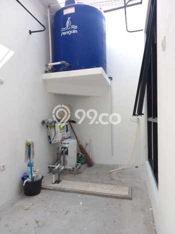 Sewa Rumah Harga Terjangkau di Geger Kalong Bandung Punya 6 Kamar Tidur Sewa Rumah Harga Terjangkau di Geger Kalong Bandung Punya 6 Kamar Tidur