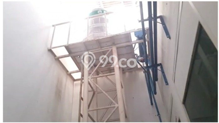 Disewakan Rumah Strategis di Setra Sari LT 780m2 / LB 1500m2 Siap Huni Disewakan Rumah Strategis di Setra Sari LT 780m2 / LB 1500m2 Siap Huni