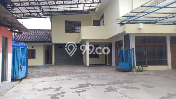 Unit Komersial Disewakan di Bandung Kawasan Strategis Harga Kompetitif Unit Komersial Disewakan di Bandung Kawasan Strategis Harga Kompetitif