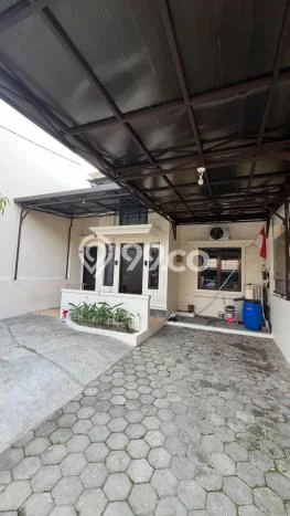 Dijual Rumah 3 Kamar Lokasi Strategis Nyaman dan Strategis di Cimahi Tengah Dijual Rumah 3 Kamar Lokasi Strategis Nyaman dan Strategis di Cimahi Tengah