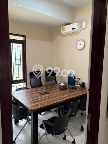 Dijual Rumah Minimalis Bagus Punya 2 KT di Cimahi Utara Cimahi SHM Dijual Rumah Minimalis Bagus Punya 2 KT di Cimahi Utara Cimahi SHM