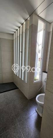 Rumah Sewa Bandung LT 476m2 LB 500m2 Kawasan Setra Murni Rumah Sewa Bandung LT 476m2 LB 500m2 Kawasan Setra Murni