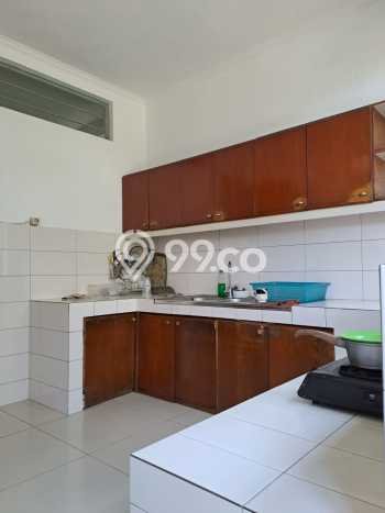 Jarang Ada! Rumah Kontrakan 5 Kamar Bagus Siap Huni Hegarmanah Jarang Ada! Rumah Kontrakan 5 Kamar Bagus Siap Huni Hegarmanah