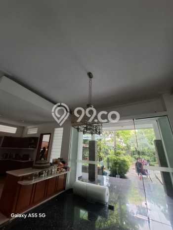 Jarang Ada! Rumah Kontrakan 5 Kamar Bagus Siap Huni Hegarmanah Jarang Ada! Rumah Kontrakan 5 Kamar Bagus Siap Huni Hegarmanah