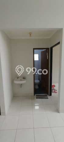 Bisa KPR! Rumah Asri di , LT 75m2m² LB 45m2m² Bisa KPR! Rumah Asri di , LT 75m2m² LB 45m2m²