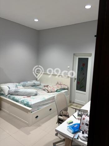 Dijual Cepat Rumah Favorit Siap Huni LB 150m2 di Cimahi Utara, Cimahi Dijual Cepat Rumah Favorit Siap Huni LB 150m2 di Cimahi Utara, Cimahi