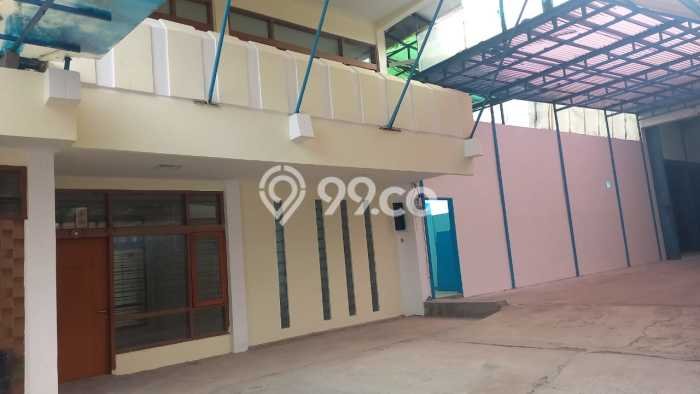 Unit Komersial Disewakan di Bandung Kawasan Strategis Harga Kompetitif Unit Komersial Disewakan di Bandung Kawasan Strategis Harga Kompetitif