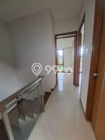 Dijual Rumah Eksklusif 3 KT di Awiligar, Bandung Dijual Rumah Eksklusif 3 KT di Awiligar, Bandung