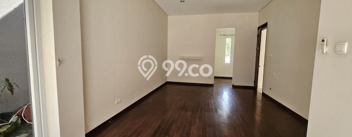 Rumah Sewa Bandung LT 476m2 LB 500m2 Kawasan Setra Murni Rumah Sewa Bandung LT 476m2 LB 500m2 Kawasan Setra Murni