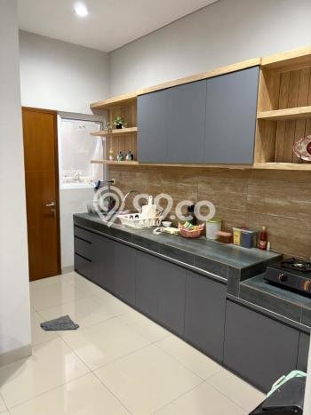 Dijual Cepat Rumah Favorit Siap Huni LB 150m2 di Cimahi Utara, Cimahi Dijual Cepat Rumah Favorit Siap Huni LB 150m2 di Cimahi Utara, Cimahi