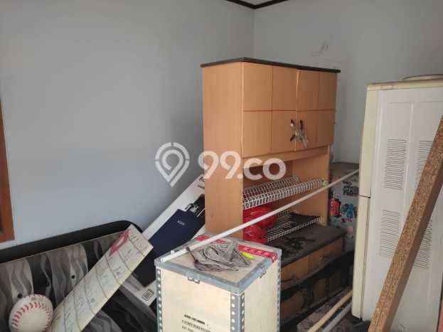 HUNIAN PILIHAN! Rumah di Turangga, 4 KT, Area Strategis, LT 190m2m² Bangunan 140m2m² HUNIAN PILIHAN! Rumah di Turangga, 4 KT, Area Strategis, LT 190m2m² Bangunan 140m2m²