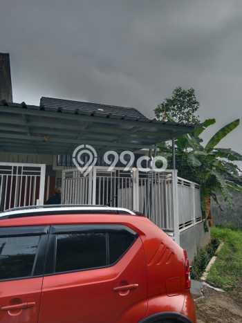 BEST PRICE! Rumah Berkualitas area Soreang, LT 154m2m² Bangunan 90m2m² BEST PRICE! Rumah Berkualitas area Soreang, LT 154m2m² Bangunan 90m2m²