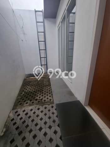 Rumah sewa siap huni 4 KT di Ciwaruga, Bandung Rumah sewa siap huni 4 KT di Ciwaruga, Bandung
