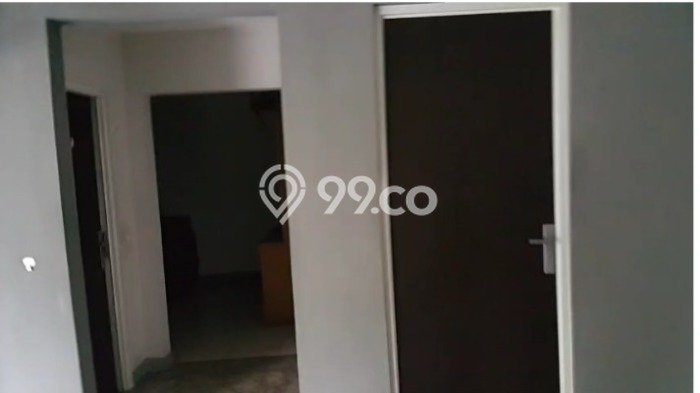 Disewakan Rumah Strategis di Setra Sari LT 780m2 / LB 1500m2 Siap Huni Disewakan Rumah Strategis di Setra Sari LT 780m2 / LB 1500m2 Siap Huni