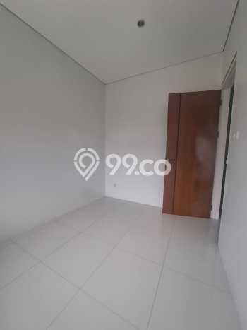 Rumah sewa siap huni 4 KT di Ciwaruga, Bandung Rumah sewa siap huni 4 KT di Ciwaruga, Bandung