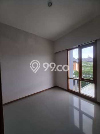 Dijual Rumah Eksklusif 3 KT di Awiligar, Bandung Dijual Rumah Eksklusif 3 KT di Awiligar, Bandung