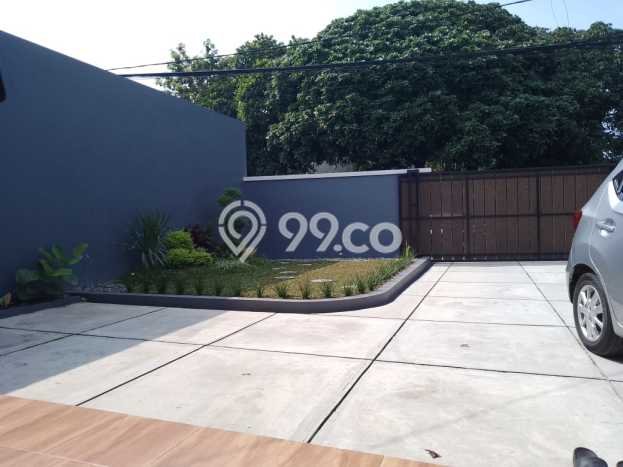 Sewa Rumah Harga Terjangkau di Geger Kalong Bandung Punya 6 Kamar Tidur Sewa Rumah Harga Terjangkau di Geger Kalong Bandung Punya 6 Kamar Tidur