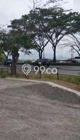 Area Ramai! Gudang Dijual di Cicalengka untuk Bisnis Luas Bangunan 3500m2 Area Ramai! Gudang Dijual di Cicalengka untuk Bisnis Luas Bangunan 3500m2