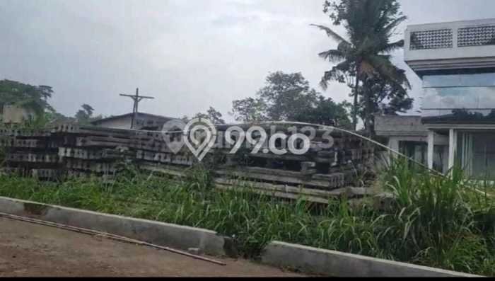 Pabrik Paling Dicari LB 10000m2 Dijual di Cimahi Selatan Pabrik Paling Dicari LB 10000m2 Dijual di Cimahi Selatan