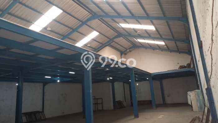 Unit Komersial Disewakan di Bandung Kawasan Strategis Harga Kompetitif Unit Komersial Disewakan di Bandung Kawasan Strategis Harga Kompetitif