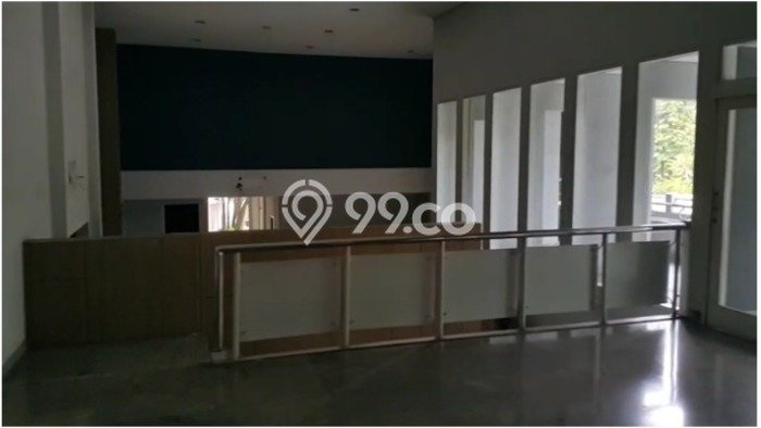 Disewakan Rumah Strategis di Setra Sari LT 780m2 / LB 1500m2 Siap Huni Disewakan Rumah Strategis di Setra Sari LT 780m2 / LB 1500m2 Siap Huni