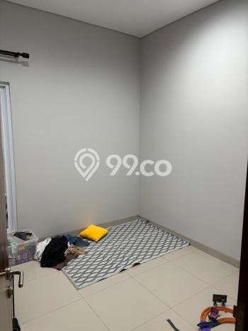 Dijual Cepat Rumah Favorit Siap Huni LB 150m2 di Cimahi Utara, Cimahi Dijual Cepat Rumah Favorit Siap Huni LB 150m2 di Cimahi Utara, Cimahi