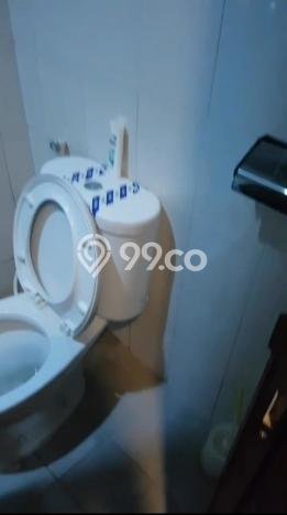 Apartemen Terjangkau Dijual di Bandung 2 KT & 1 KM Apartemen Terjangkau Dijual di Bandung 2 KT & 1 KM