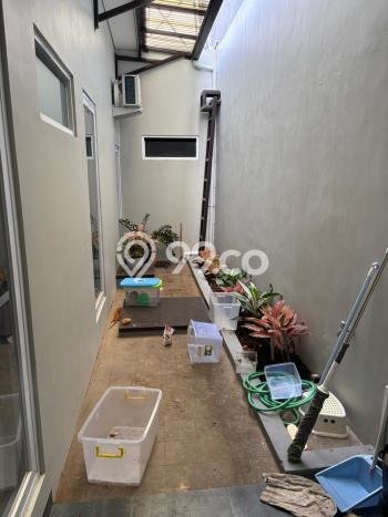 Dijual Cepat Rumah Favorit Siap Huni LB 150m2 di Cimahi Utara, Cimahi Dijual Cepat Rumah Favorit Siap Huni LB 150m2 di Cimahi Utara, Cimahi