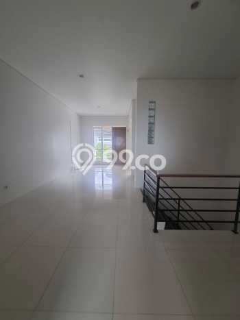 Rumah sewa siap huni 4 KT di Ciwaruga, Bandung Rumah sewa siap huni 4 KT di Ciwaruga, Bandung