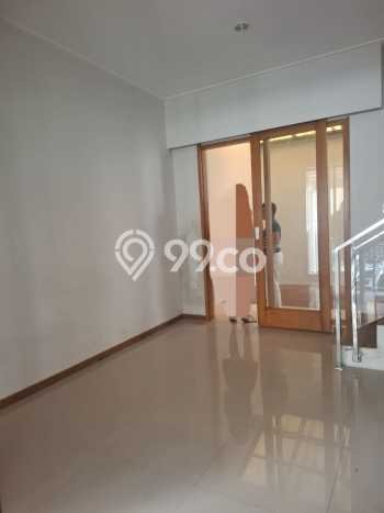 Dijual Rumah Eksklusif 3 KT di Awiligar, Bandung Dijual Rumah Eksklusif 3 KT di Awiligar, Bandung