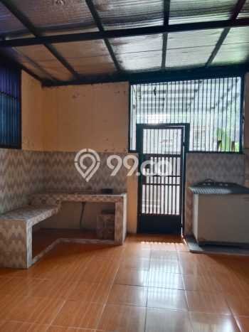 BEST PRICE! Rumah Berkualitas area Soreang, LT 154m2m² Bangunan 90m2m² BEST PRICE! Rumah Berkualitas area Soreang, LT 154m2m² Bangunan 90m2m²