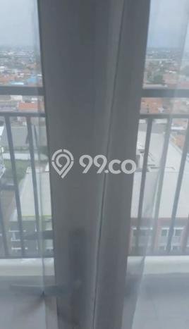 Apartemen Terjangkau Dijual di Bandung 2 KT & 1 KM Apartemen Terjangkau Dijual di Bandung 2 KT & 1 KM