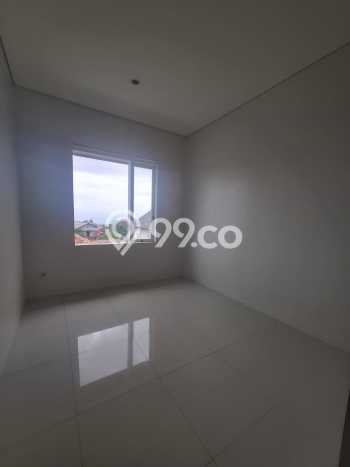 Rumah sewa siap huni 4 KT di Ciwaruga, Bandung Rumah sewa siap huni 4 KT di Ciwaruga, Bandung