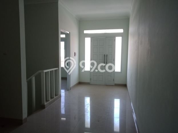 SPECIAL PRICE! Rumah area Turangga, 6 KT, Dekat Pusat Kota, LT 120m² LB 200m² SPECIAL PRICE! Rumah area Turangga, 6 KT, Dekat Pusat Kota, LT 120m² LB 200m²