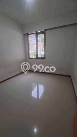 Dijual Rumah Eksklusif 3 KT di Awiligar, Bandung Dijual Rumah Eksklusif 3 KT di Awiligar, Bandung