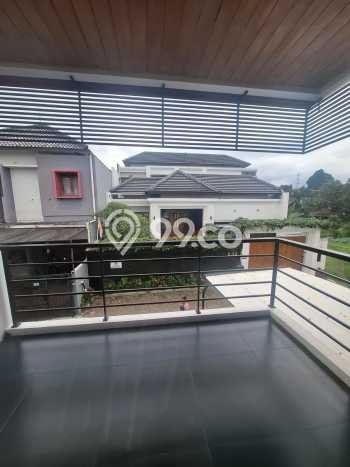 Rumah sewa siap huni 4 KT di Ciwaruga, Bandung Rumah sewa siap huni 4 KT di Ciwaruga, Bandung