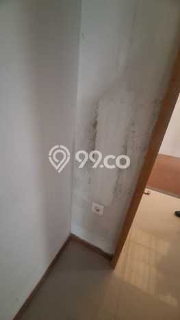 Dijual Rumah Eksklusif 3 KT di Awiligar, Bandung Dijual Rumah Eksklusif 3 KT di Awiligar, Bandung