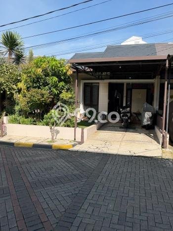 Dijual Rumah Minimalis Bagus Punya 2 KT di Cimahi Utara Cimahi SHM Dijual Rumah Minimalis Bagus Punya 2 KT di Cimahi Utara Cimahi SHM