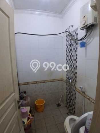 Jual Rumah Minimalis Bagus Punya 3 KT di Cimahi Tengah Cimahi SHM Jual Rumah Minimalis Bagus Punya 3 KT di Cimahi Tengah Cimahi SHM