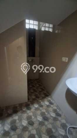 Dijual Rumah Eksklusif 3 KT di Awiligar, Bandung Dijual Rumah Eksklusif 3 KT di Awiligar, Bandung