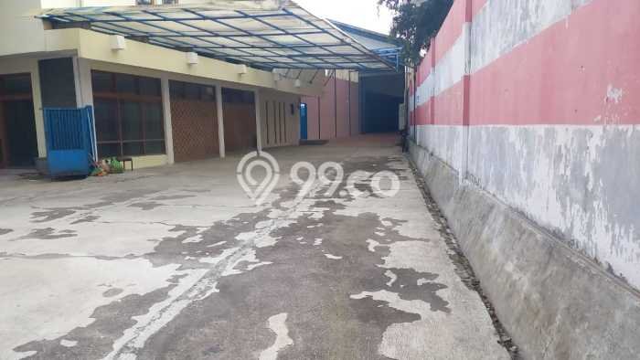 Unit Komersial Disewakan di Bandung Kawasan Strategis Harga Kompetitif Unit Komersial Disewakan di Bandung Kawasan Strategis Harga Kompetitif